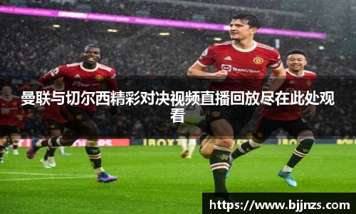 星空.综合体育(中国)官方网站