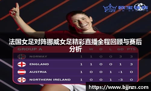 星空综合(中国)官方网站