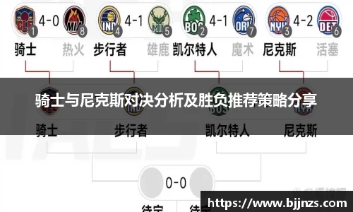 星空.综合体育(中国)官方网站