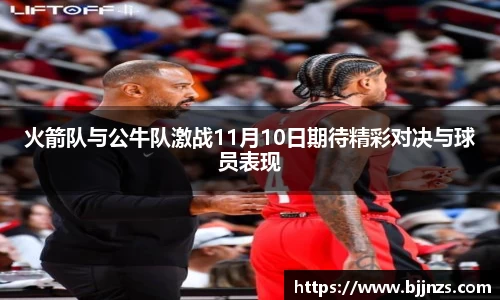 星空综合(中国)官方网站