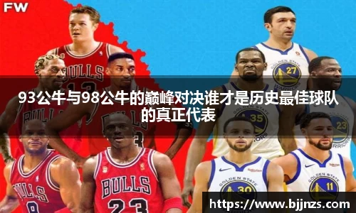 星空.综合体育(中国)官方网站