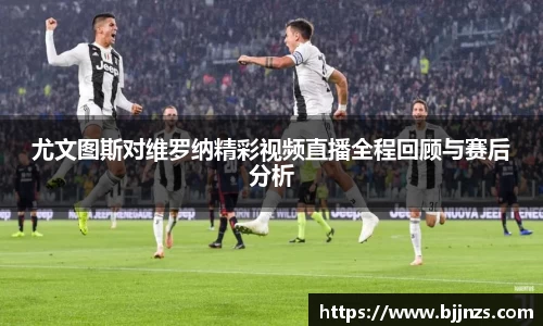 星空.综合体育(中国)官方网站