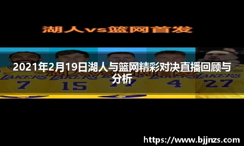 星空.综合体育(中国)官方网站