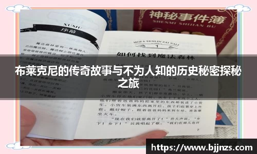 星空.综合体育(中国)官方网站