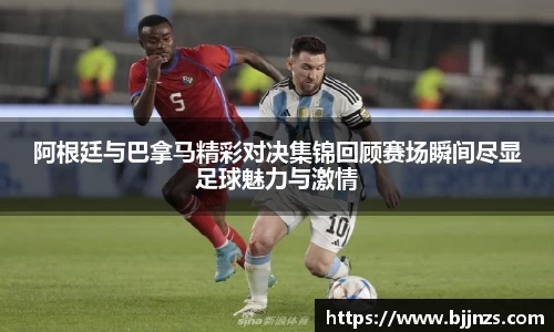 星空综合(中国)官方网站