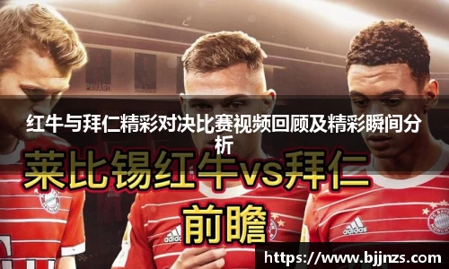 星空综合(中国)官方网站