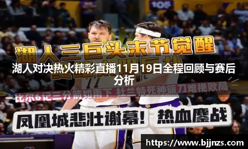 星空.综合体育(中国)官方网站