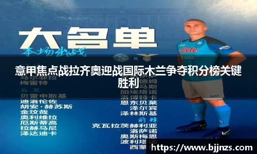 星空.综合体育(中国)官方网站