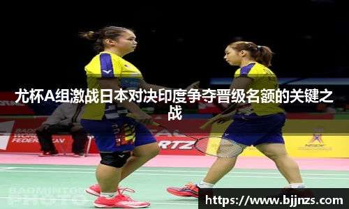 星空.综合体育(中国)官方网站