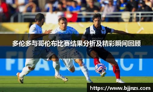 星空.综合体育(中国)官方网站