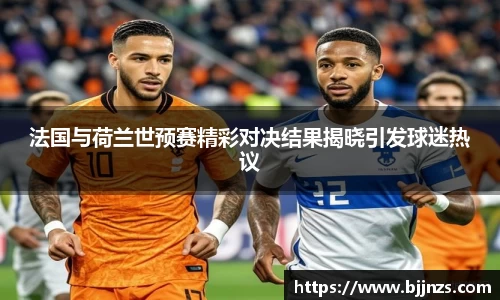 星空综合(中国)官方网站