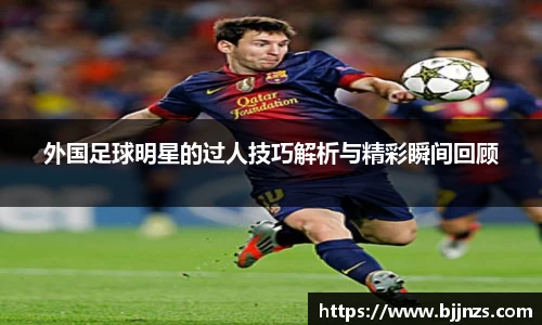 星空综合(中国)官方网站