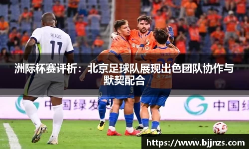 星空.综合体育官网