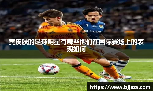 星空.综合体育官网